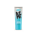Juicy AF Water-Based Lubricant