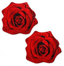 Pastease Nipple Pasties - Various Shapes & Colors