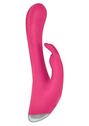 Princess Bunny Tickler