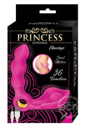 Princess Euphoria
