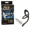 Star Fucker Plugs