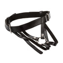 Universal Love Rider Premium Ring Harness
