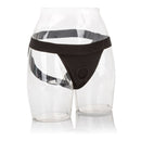 PackerGear Jock Strap Packing Harnesses - Black