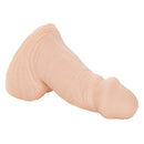 Packer Gear PureSkin TPR Packing Penises