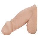 Packer Gear PureSkin TPR Packing Penises