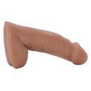 Packer Gear PureSkin TPR Packing Penises