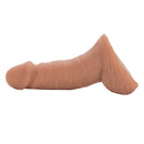 Packer Gear PureSkin TPR Packing Penises