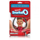 Screaming O - Snorkel O Muff Dive Gear