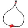 Screaming O - Snorkel O Muff Dive Gear