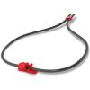 Screaming O - Snorkel O Muff Dive Gear