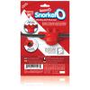 Screaming O - Snorkel O Muff Dive Gear