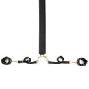 Sportsheets Special Edition 6-Point Under-The-Bed Restraint System