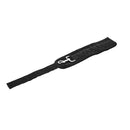 Sportsheets Under-The-Bed Restraint System