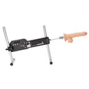 Travel Pro Mini Sex Machine