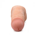 Loadz Squirting Dildos with Reservoirs in Balls