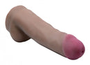 Loadz Squirting Dildos with Reservoirs in Balls