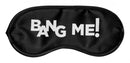 Bang! Silicone Vibrating Remote-Control Birthday Sex Kit - 6 pcs