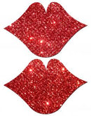 Pastease Nipple Pasties - Various Shapes & Colors