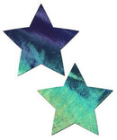 Pastease Nipple Pasties - Various Shapes & Colors