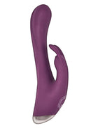 Princess Bunny Tickler