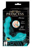 Princess Euphoria