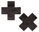Pastease Nipple Pasties - Various Shapes & Colors