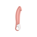 Satisfyer Master Rechargeable Silicone Vibrator