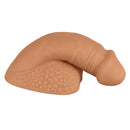 Packer Gear Silicone Packing Penises
