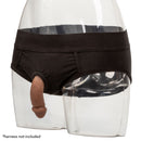 Packer Gear Silicone Packing Penises