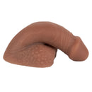 Packer Gear Silicone Packing Penises