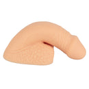 Packer Gear Silicone Packing Penises