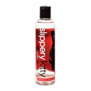 Slippery Kitty Strawberry Water-Based Lubricant