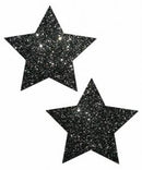 Pastease Nipple Pasties - Various Shapes & Colors