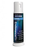 Swiss Navy Endurance Spray