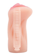 STROKE OFF MINI STROKER