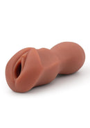 STROKE OFF THAI STROKER