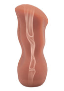 STROKE OFF THAI STROKER