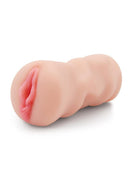 STROKE OFF PORNO STROKER
