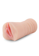STROKE OFF VIBRATING STROKER