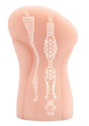 STROKE OFF MILF STROKER