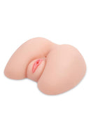 STROKE OFF MINI BUBBLE BUTT