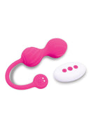 BW SQUEEZE REMOTE-CONTROL PELVIC FLOOR TRAINER
