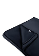 WHIPSMART WATERPROOF LOVE THROW