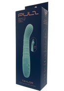 DREAMTOYS PULZ TAYLOR GSPOT UP&DOWN VIBE