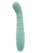 DREAMTOYS PULZ TAYLOR GSPOT UP&DOWN VIBE