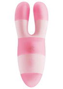 DREAMTOYS GLITZ PINKY PROMISE TRVEL STIM