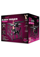 EASY RIDER SEX MACHINE