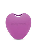BODYWAND 4 PLAY SWEET SUCTION