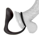 COMMANDER PROSTATE PLEASER COCKRING