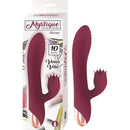 Mystique Vibrating Rabbit Massager